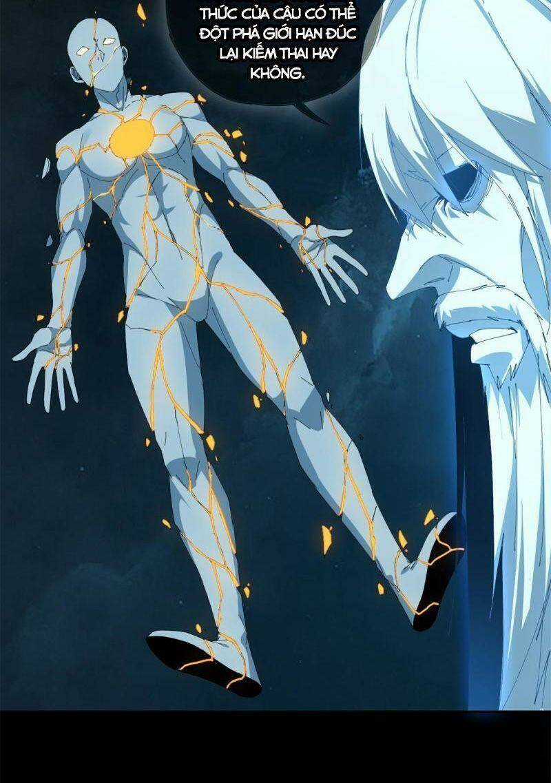 Siêu Thần Chế Tạp Sư - Chapter 107 - Trang 9