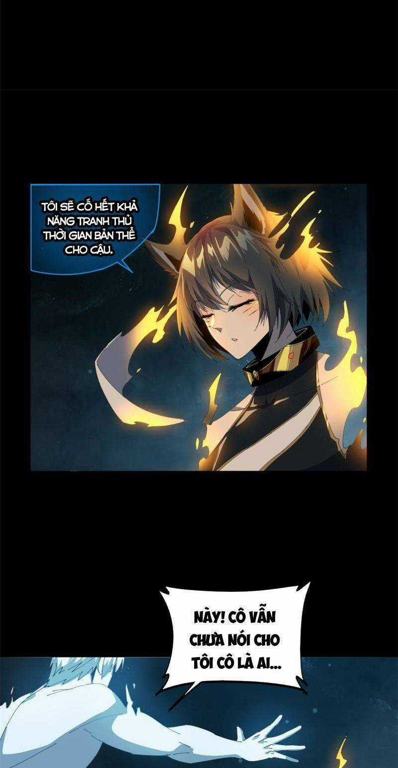 Siêu Thần Chế Tạp Sư - Chapter 108 - Trang 16