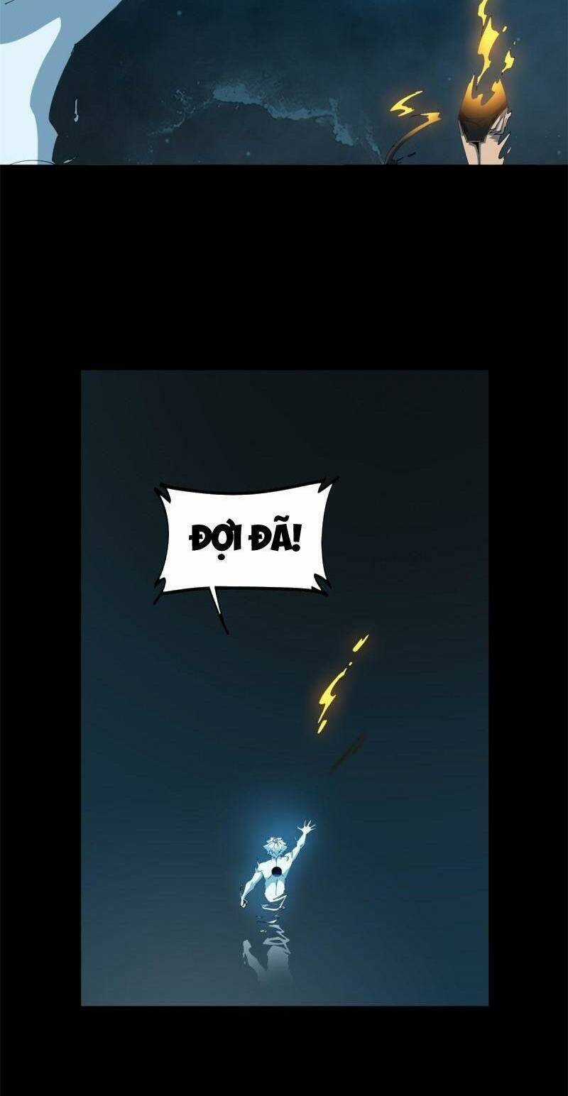 Siêu Thần Chế Tạp Sư - Chapter 108 - Trang 17