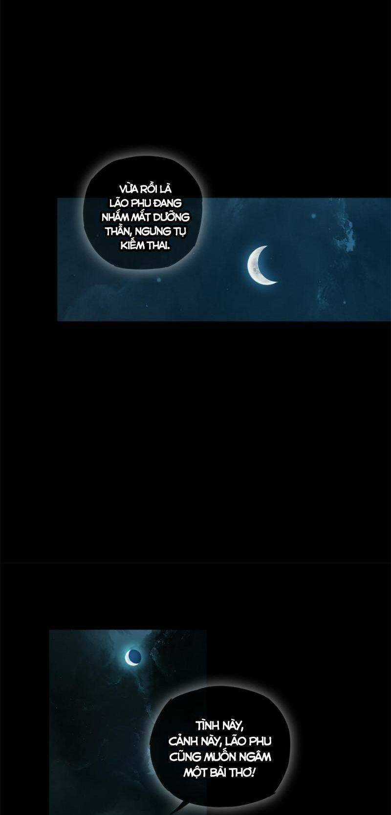 Siêu Thần Chế Tạp Sư - Chapter 108 - Trang 20