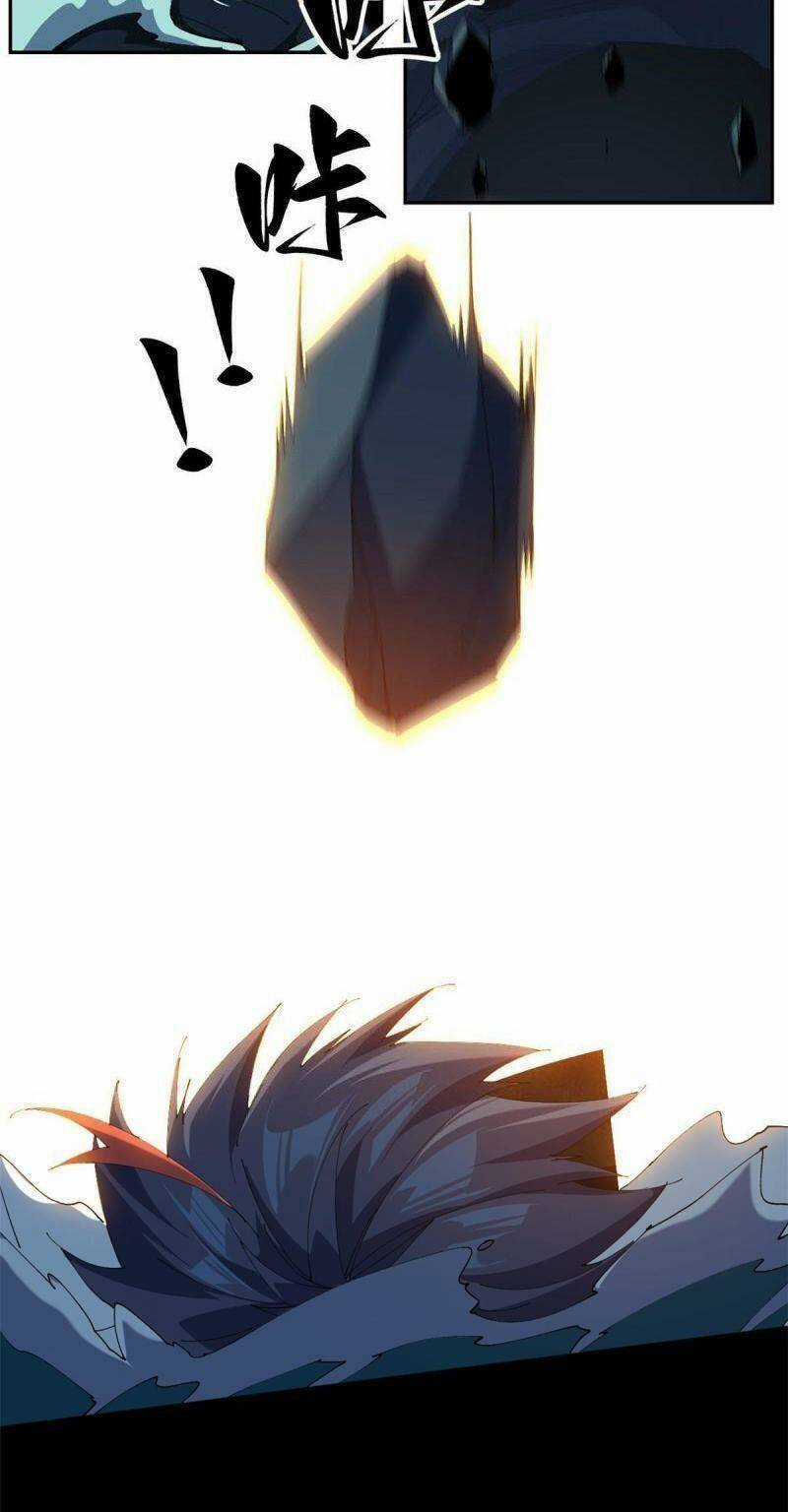 Siêu Thần Chế Tạp Sư - Chapter 108 - Trang 3