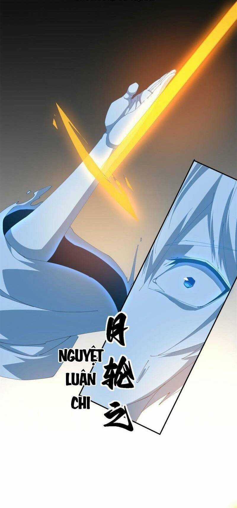 Siêu Thần Chế Tạp Sư - Chapter 108 - Trang 23