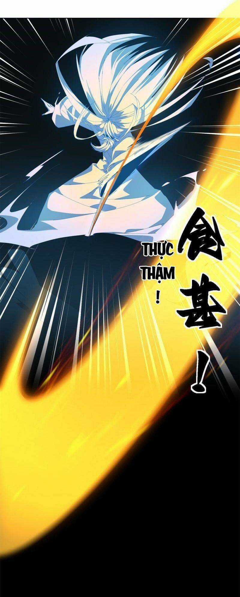 Siêu Thần Chế Tạp Sư - Chapter 108 - Trang 24