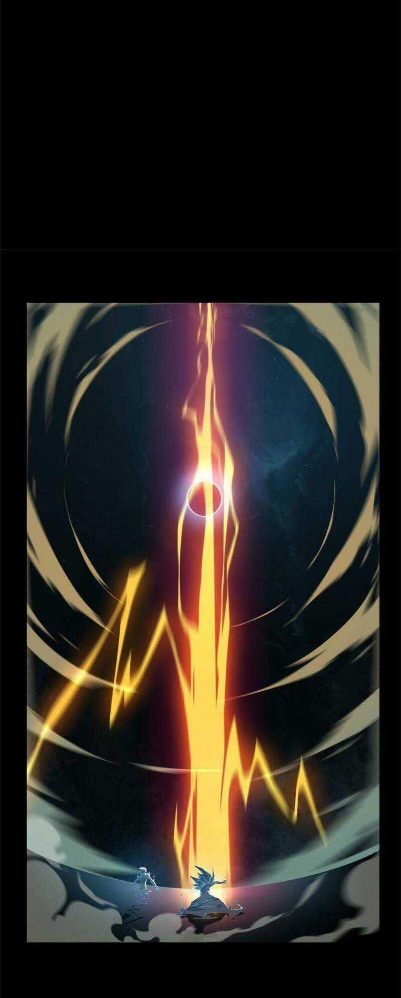 Siêu Thần Chế Tạp Sư - Chapter 108 - Trang 25