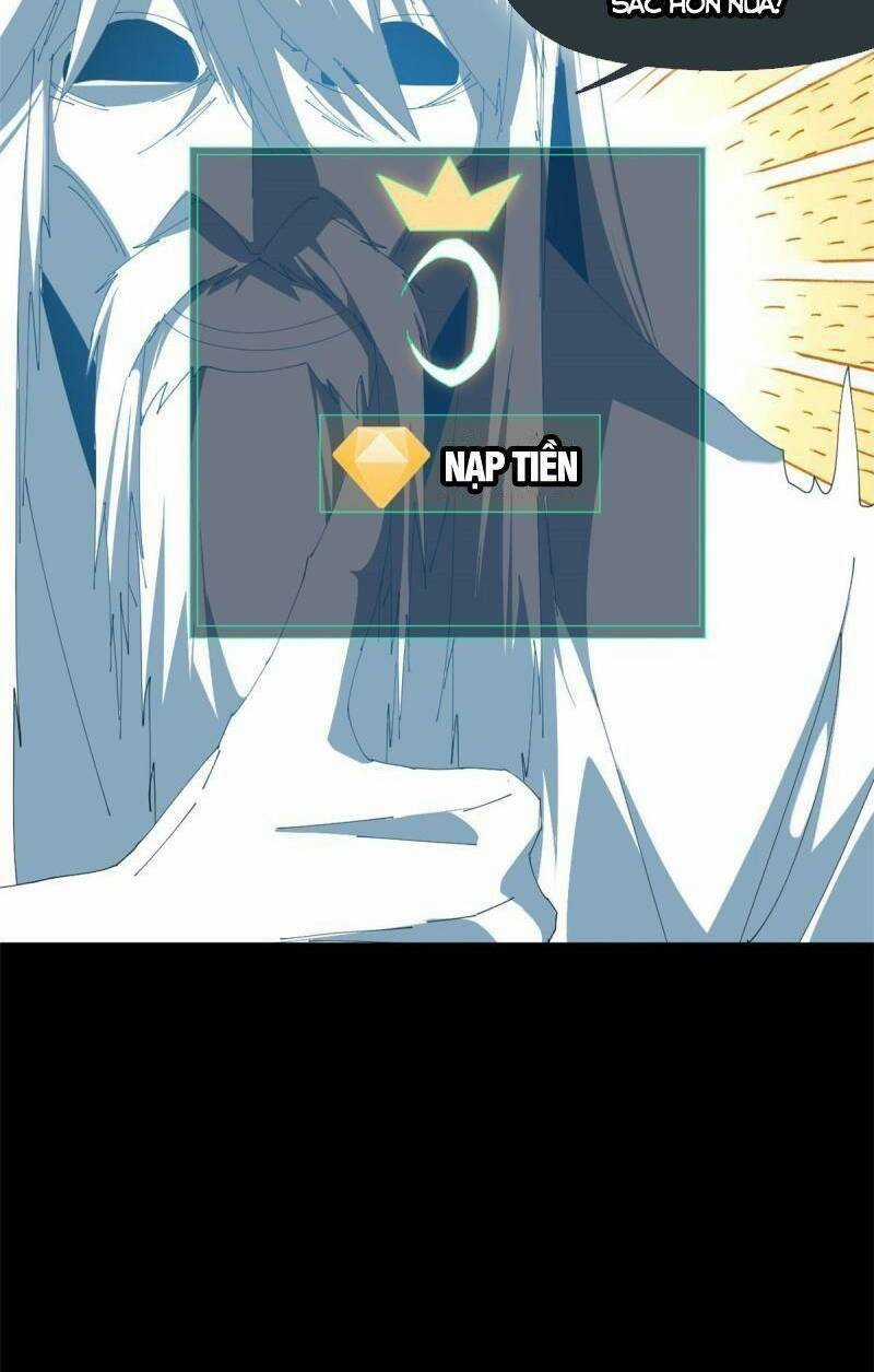 Siêu Thần Chế Tạp Sư - Chapter 108 - Trang 29