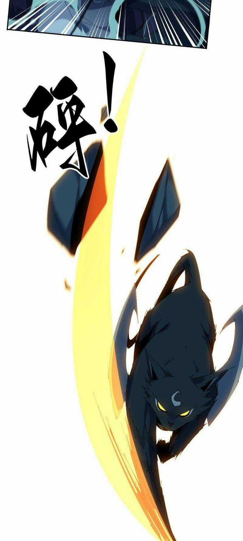 Siêu Thần Chế Tạp Sư - Chapter 108 - Trang 31