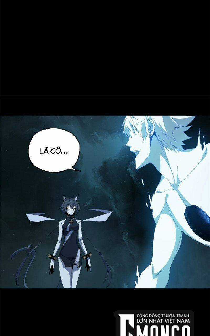 Siêu Thần Chế Tạp Sư - Chapter 108 - Trang 6