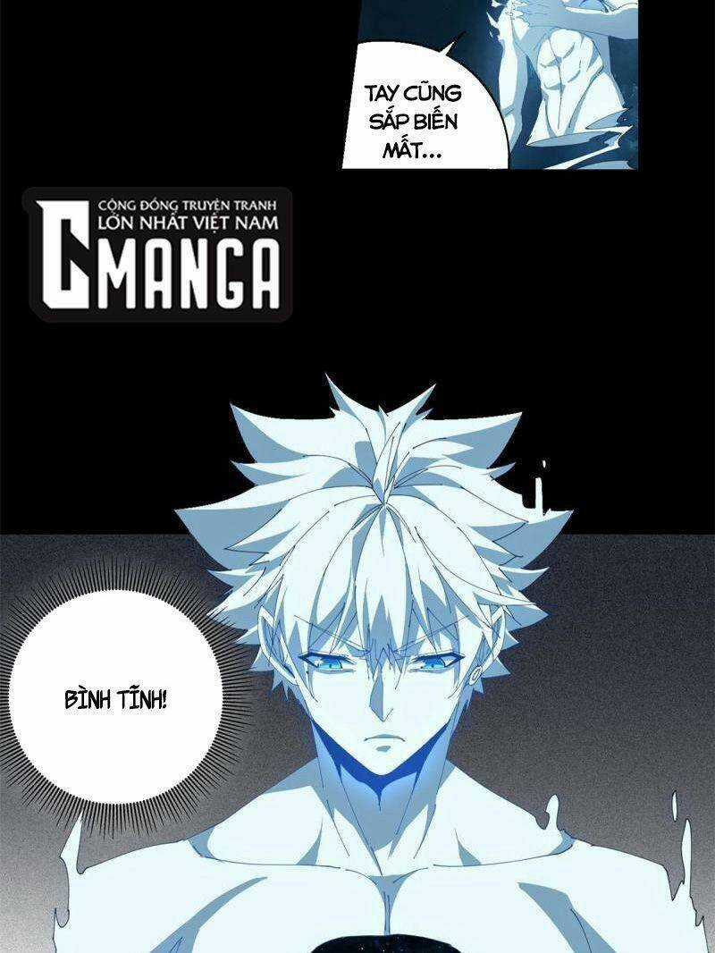 Siêu Thần Chế Tạp Sư - Chapter 109 - Trang 2