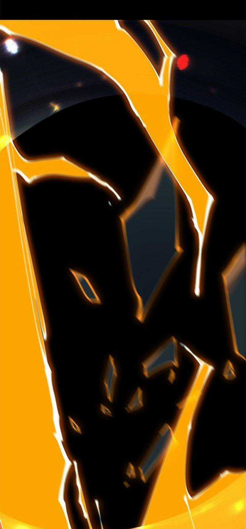 Siêu Thần Chế Tạp Sư - Chapter 109 - Trang 12