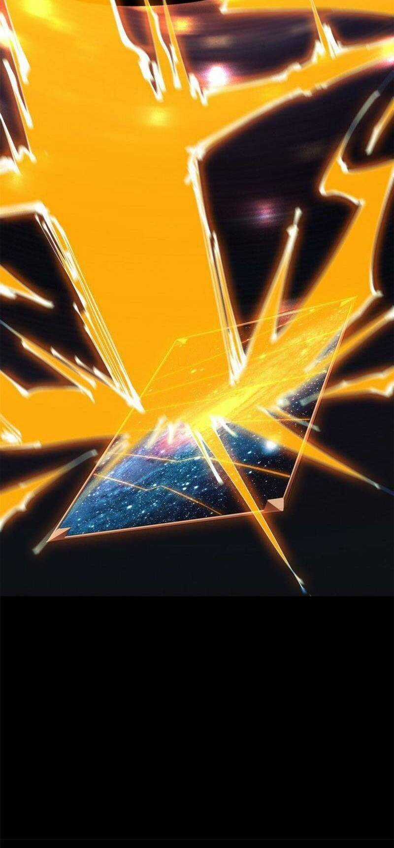 Siêu Thần Chế Tạp Sư - Chapter 109 - Trang 13