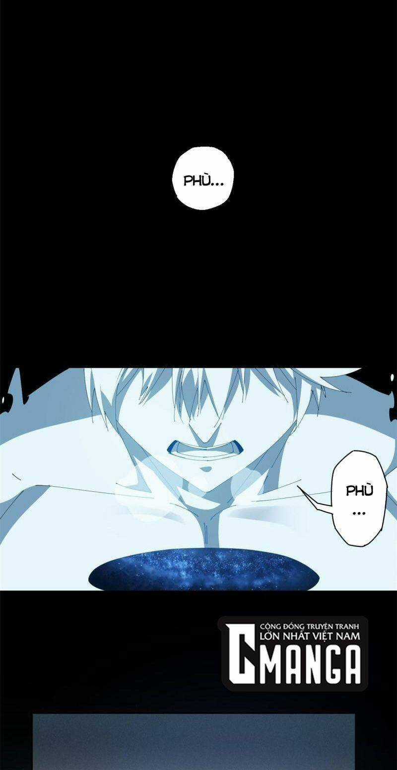 Siêu Thần Chế Tạp Sư - Chapter 109 - Trang 14