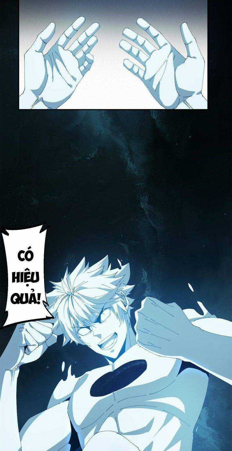 Siêu Thần Chế Tạp Sư - Chapter 109 - Trang 15