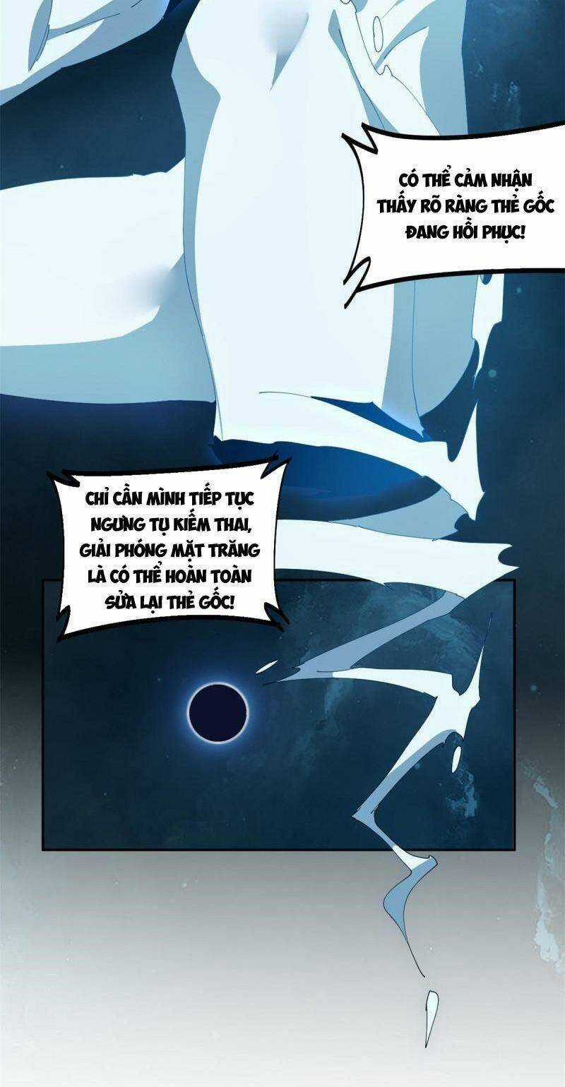 Siêu Thần Chế Tạp Sư - Chapter 109 - Trang 16