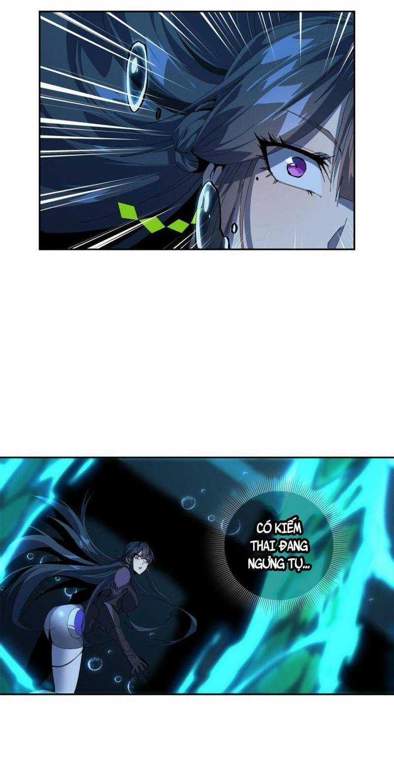 Siêu Thần Chế Tạp Sư - Chapter 109 - Trang 23