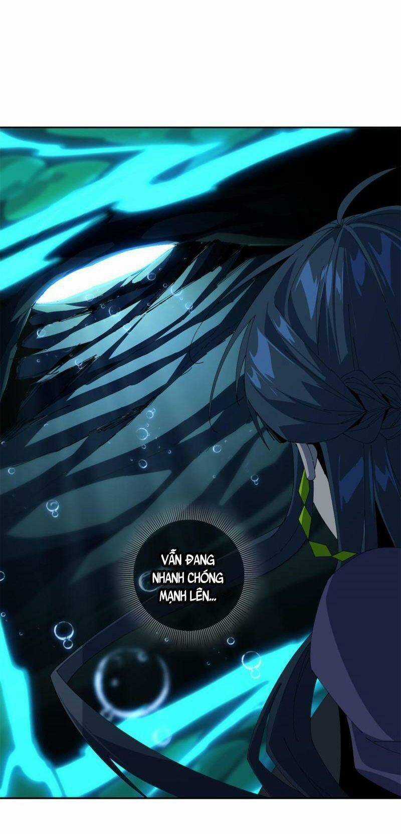 Siêu Thần Chế Tạp Sư - Chapter 109 - Trang 24