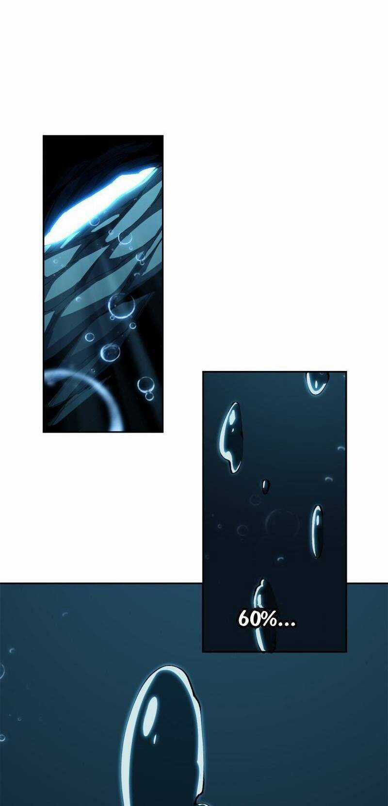 Siêu Thần Chế Tạp Sư - Chapter 109 - Trang 25