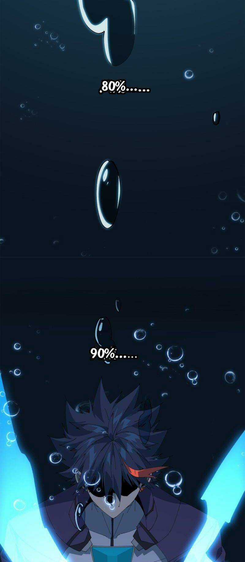 Siêu Thần Chế Tạp Sư - Chapter 109 - Trang 26