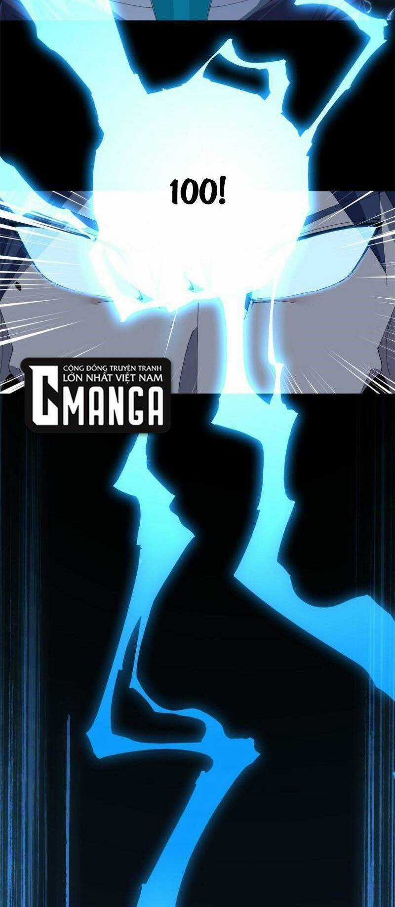 Siêu Thần Chế Tạp Sư - Chapter 109 - Trang 27