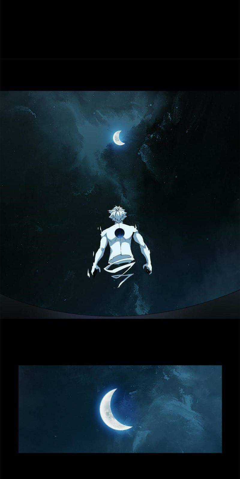 Siêu Thần Chế Tạp Sư - Chapter 109 - Trang 6