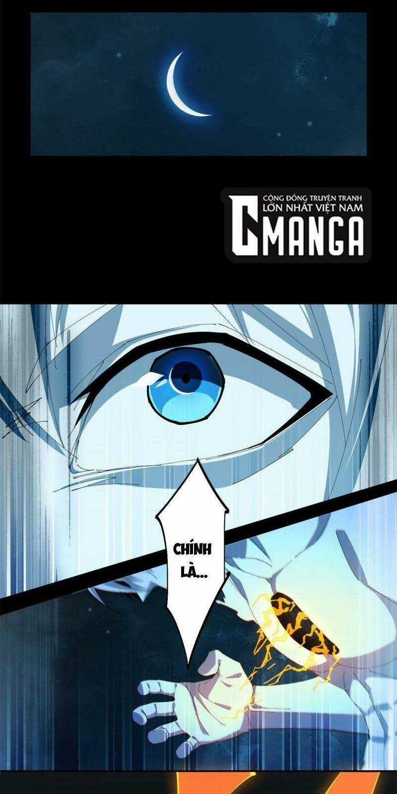 Siêu Thần Chế Tạp Sư - Chapter 109 - Trang 7