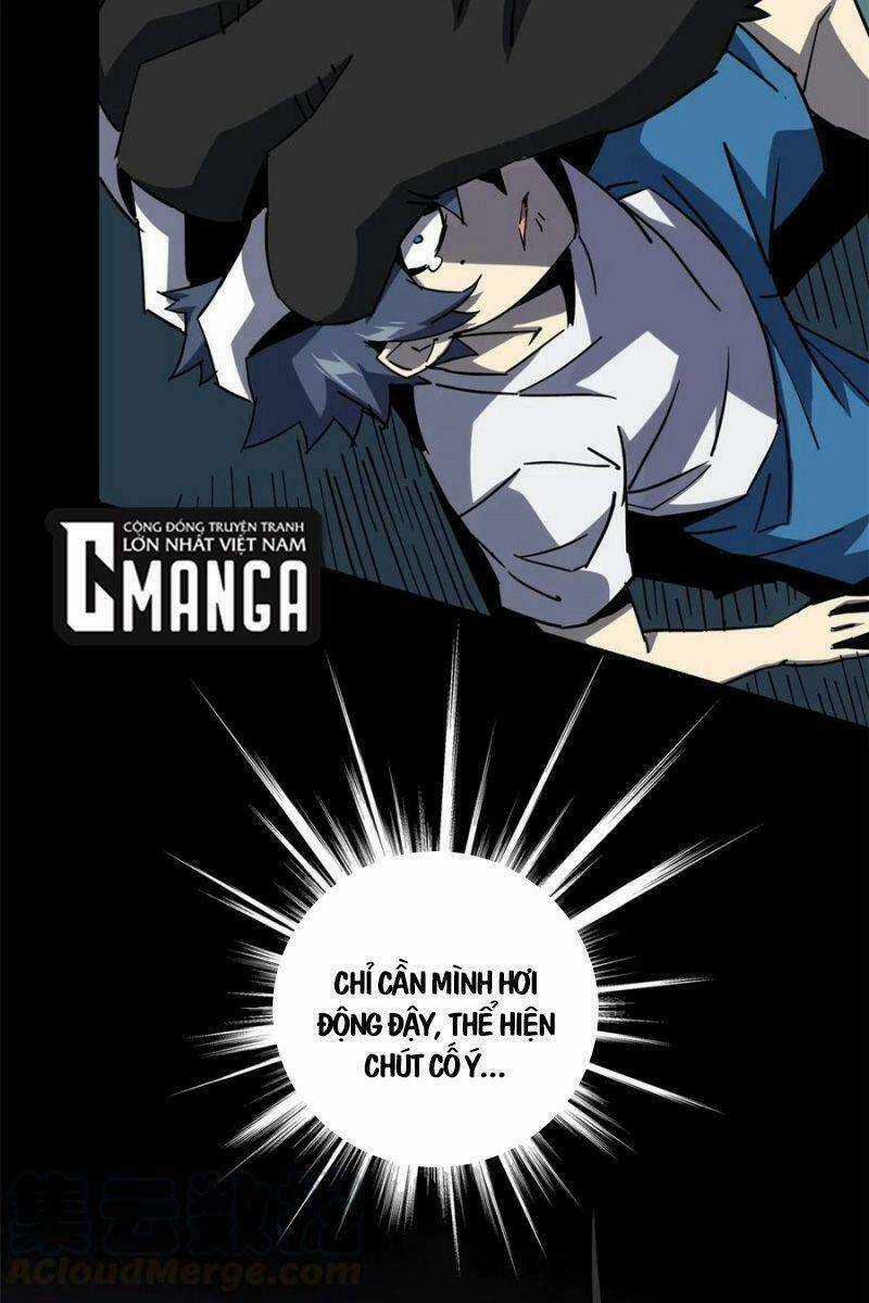 Siêu Thần Chế Tạp Sư - Chapter 11 - Trang 2