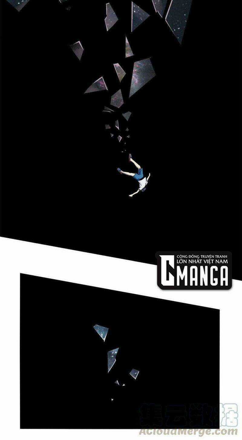 Siêu Thần Chế Tạp Sư - Chapter 11 - Trang 13