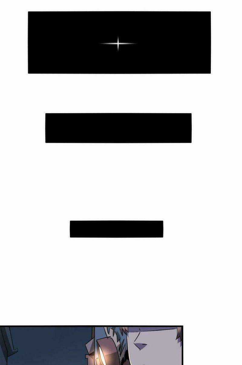 Siêu Thần Chế Tạp Sư - Chapter 11 - Trang 14