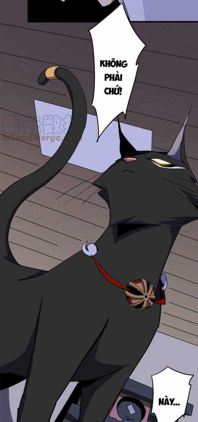 Siêu Thần Chế Tạp Sư - Chapter 11 - Trang 20