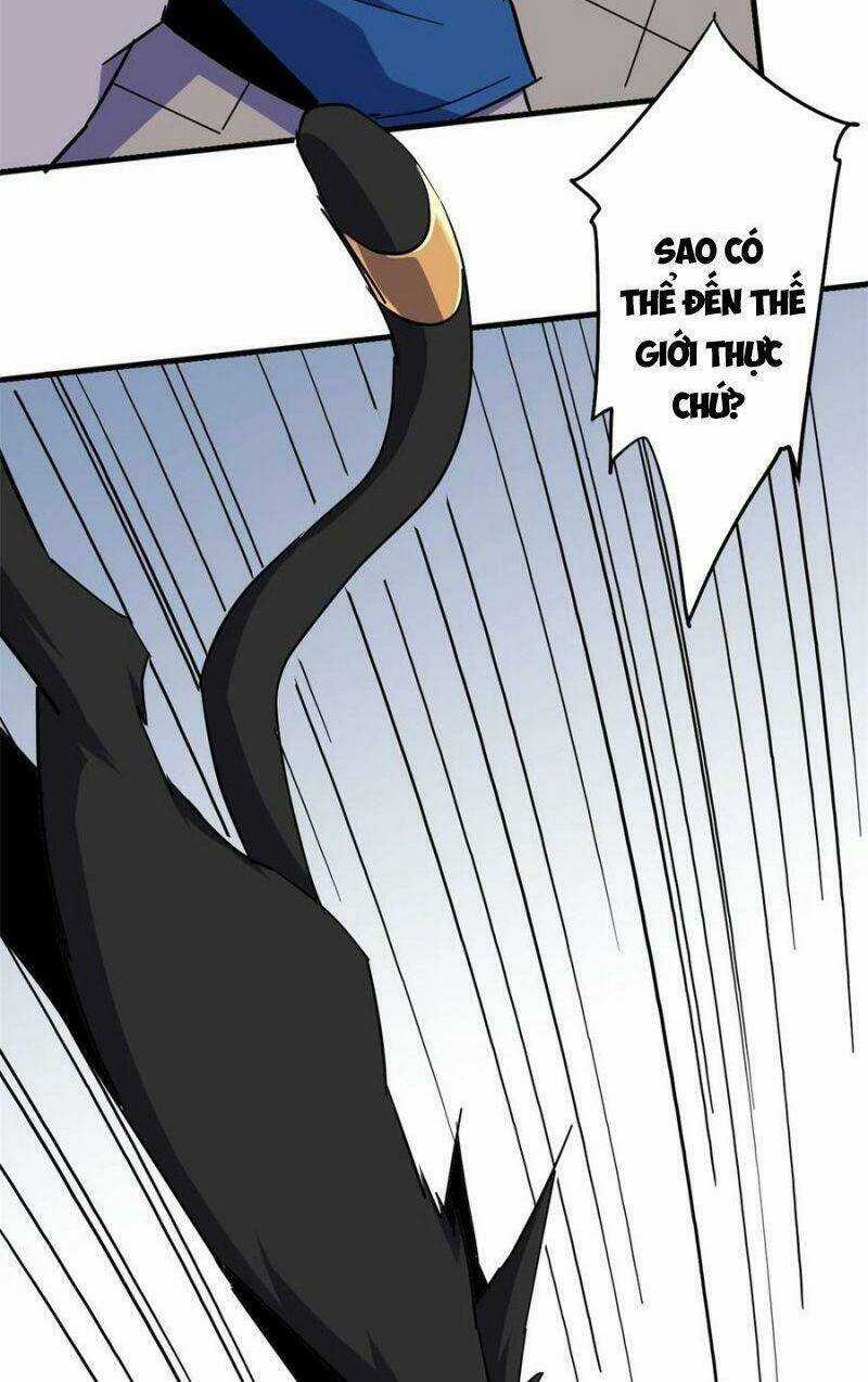 Siêu Thần Chế Tạp Sư - Chapter 11 - Trang 23