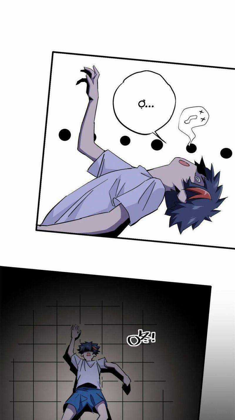 Siêu Thần Chế Tạp Sư - Chapter 11 - Trang 26