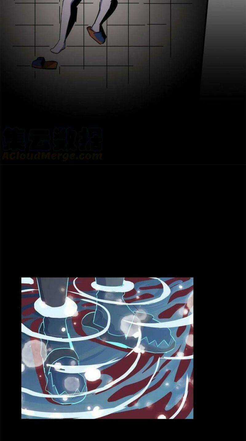 Siêu Thần Chế Tạp Sư - Chapter 11 - Trang 27