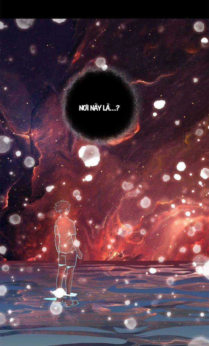 Siêu Thần Chế Tạp Sư - Chapter 11 - Trang 28