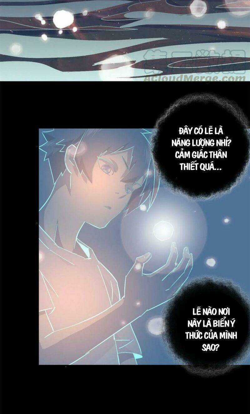 Siêu Thần Chế Tạp Sư - Chapter 11 - Trang 29