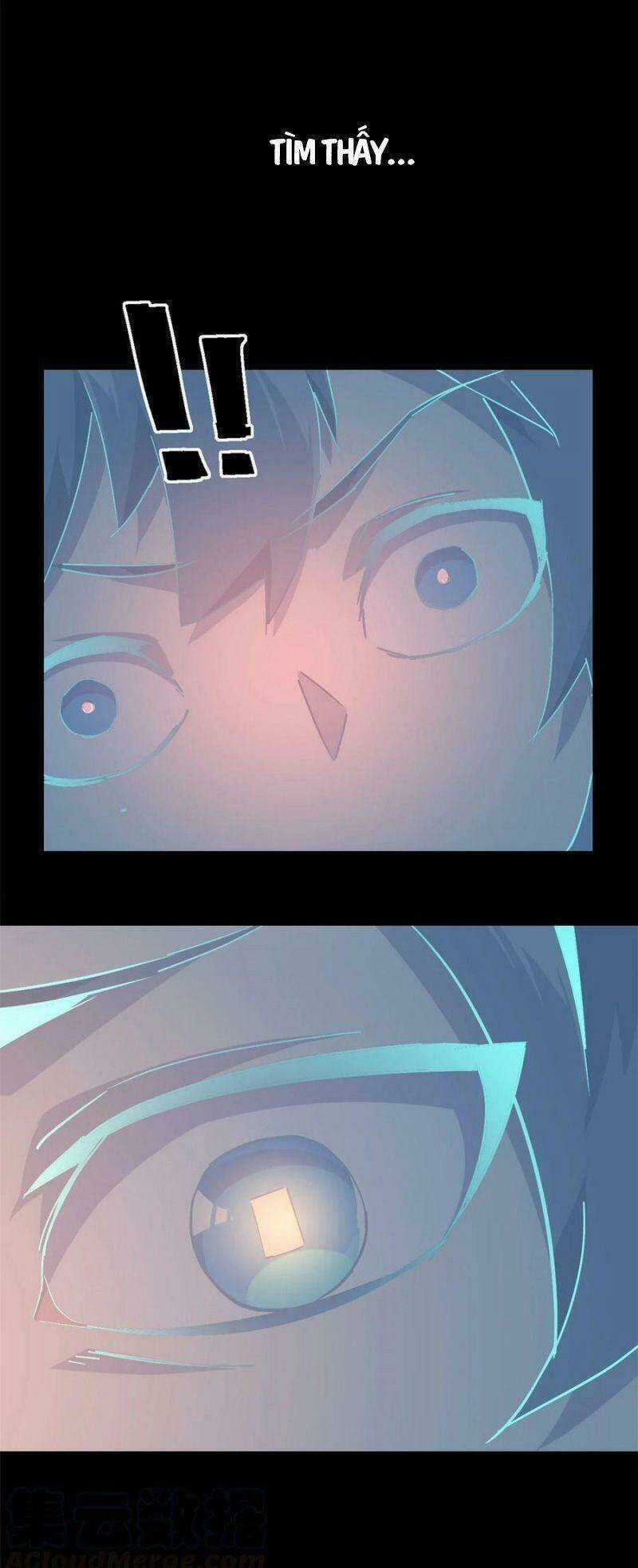 Siêu Thần Chế Tạp Sư - Chapter 11 - Trang 33