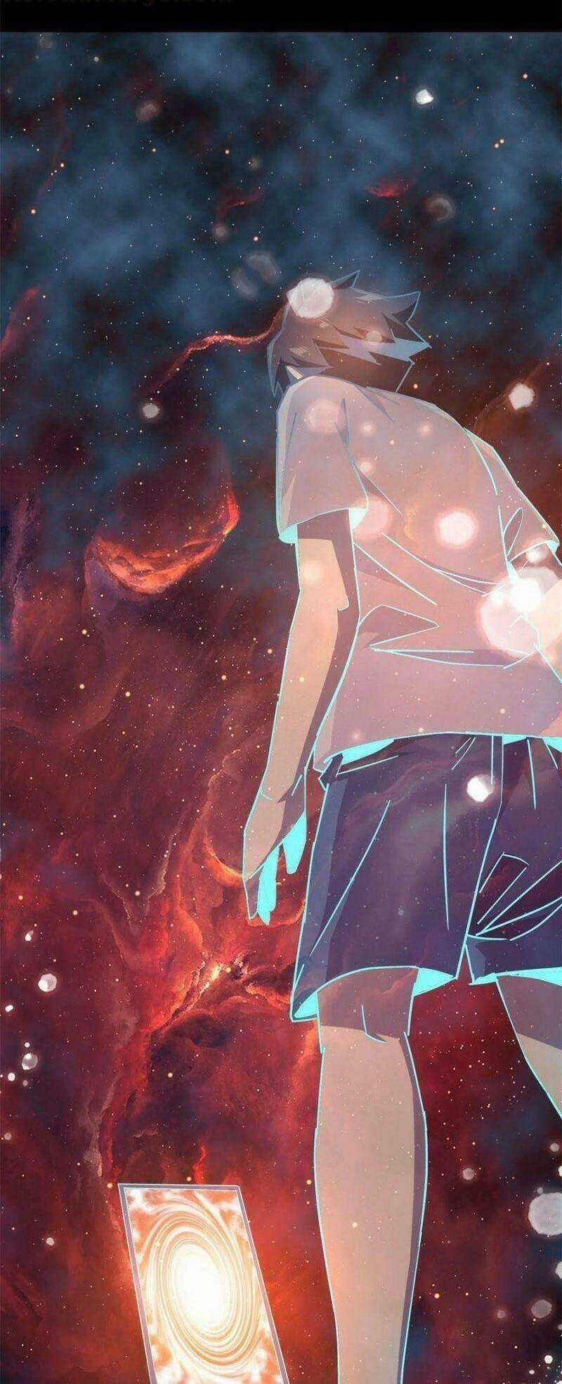 Siêu Thần Chế Tạp Sư - Chapter 11 - Trang 34