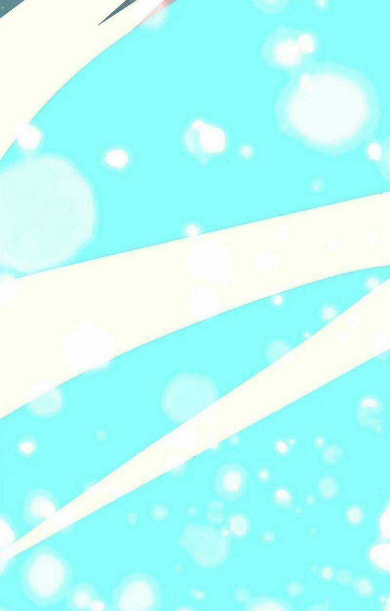 Siêu Thần Chế Tạp Sư - Chapter 11 - Trang 36