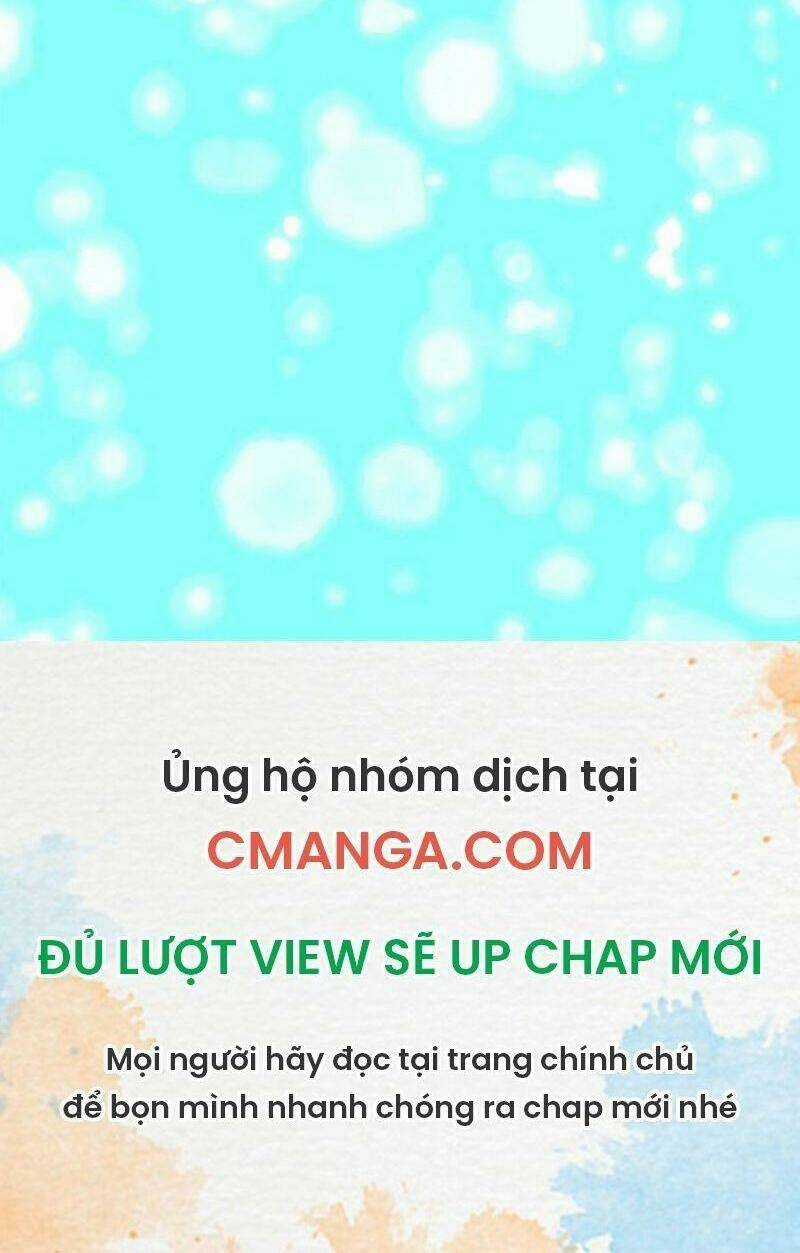 Siêu Thần Chế Tạp Sư - Chapter 11 - Trang 37