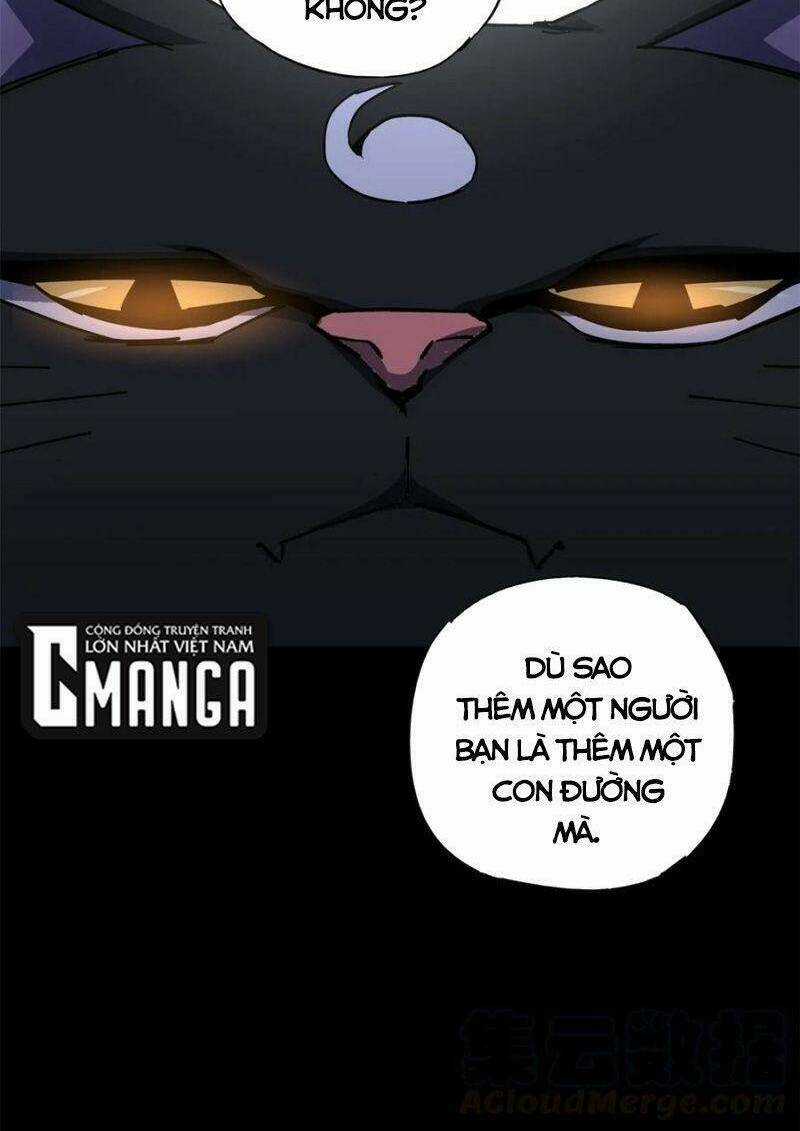 Siêu Thần Chế Tạp Sư - Chapter 11 - Trang 8