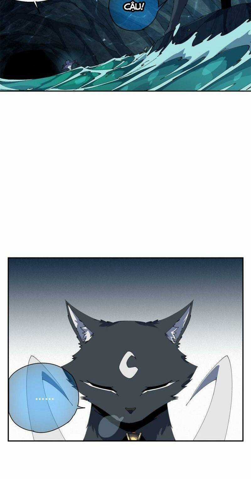 Siêu Thần Chế Tạp Sư - Chapter 110 - Trang 11