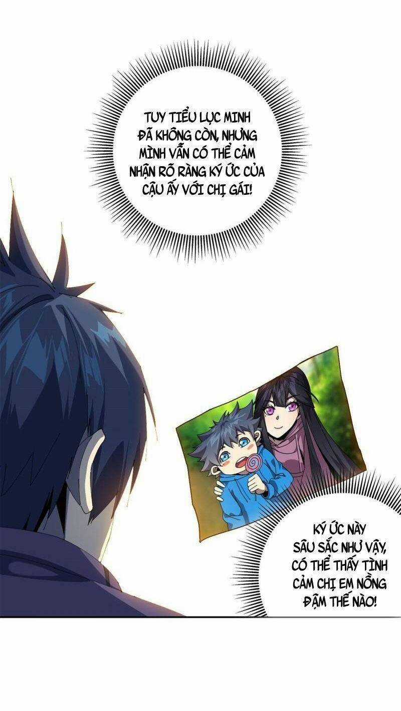 Siêu Thần Chế Tạp Sư - Chapter 110 - Trang 13