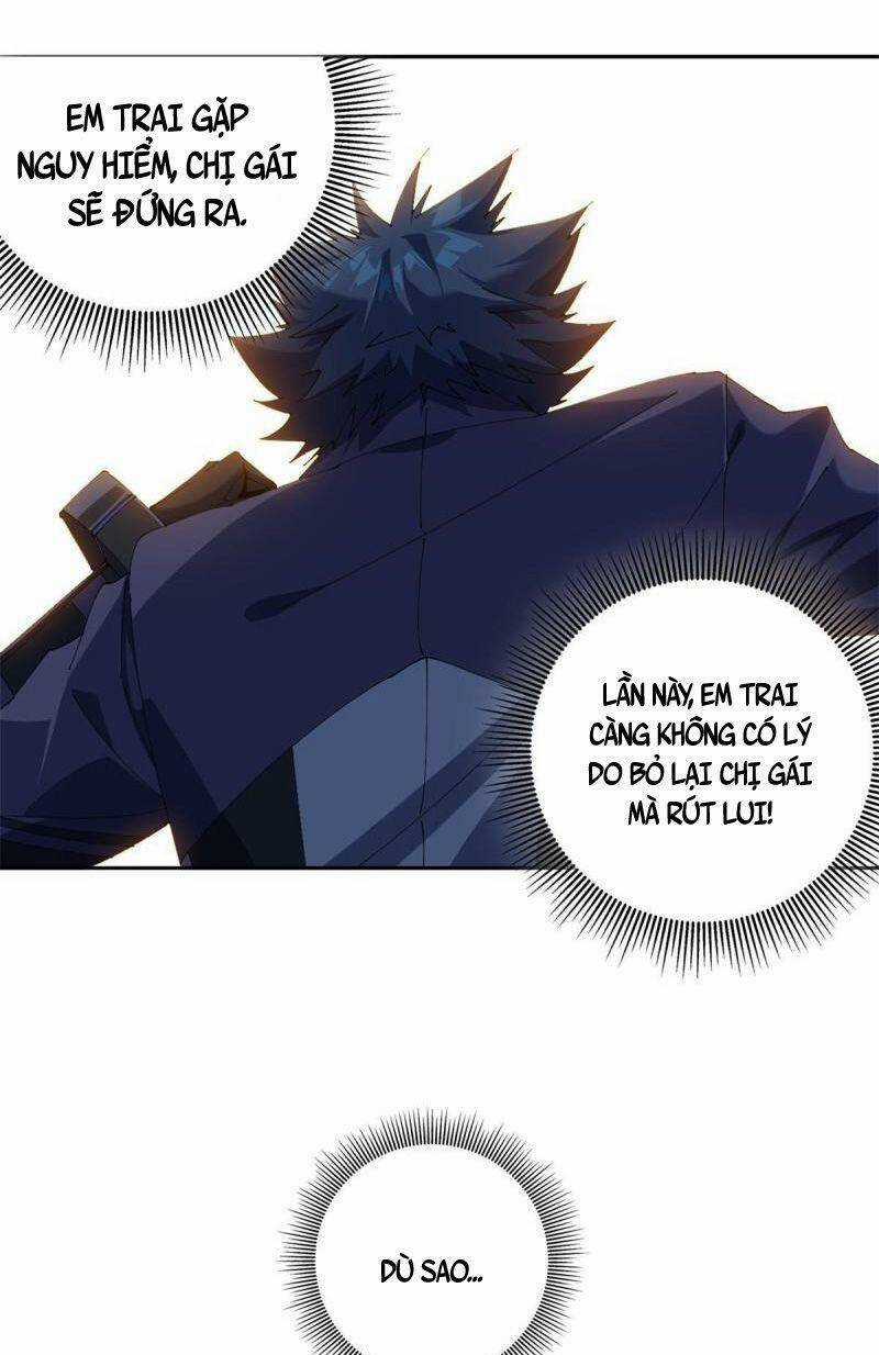 Siêu Thần Chế Tạp Sư - Chapter 110 - Trang 14