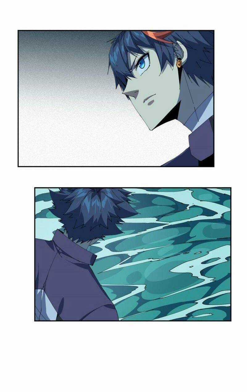 Siêu Thần Chế Tạp Sư - Chapter 110 - Trang 19