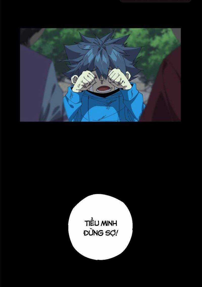 Siêu Thần Chế Tạp Sư - Chapter 110 - Trang 3