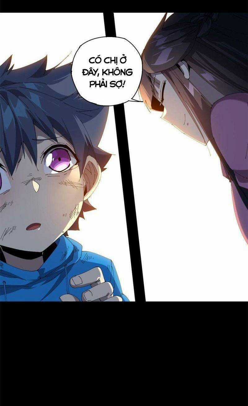 Siêu Thần Chế Tạp Sư - Chapter 110 - Trang 5