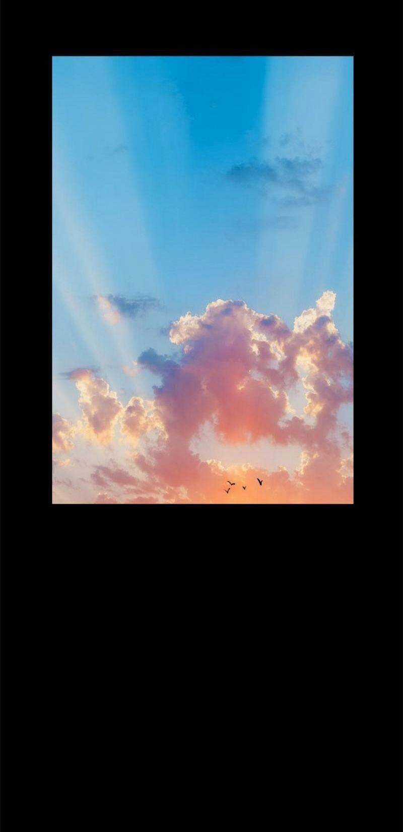 Siêu Thần Chế Tạp Sư - Chapter 110 - Trang 6