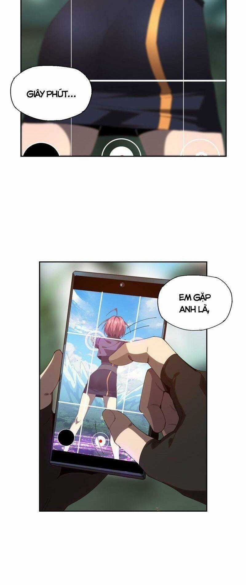 Siêu Thần Chế Tạp Sư - Chapter 111 - Trang 2