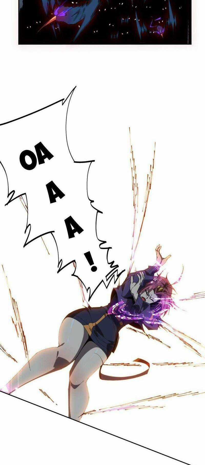 Siêu Thần Chế Tạp Sư - Chapter 111 - Trang 12