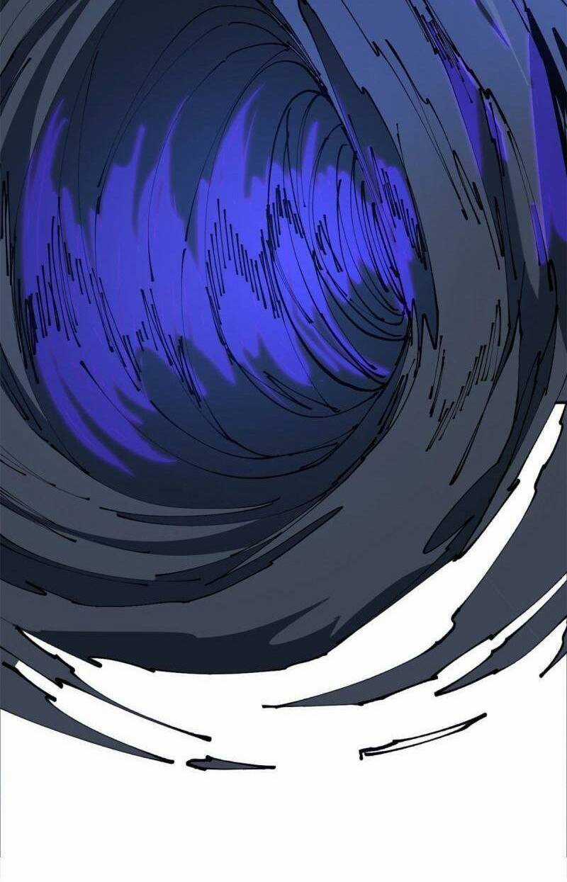 Siêu Thần Chế Tạp Sư - Chapter 111 - Trang 31