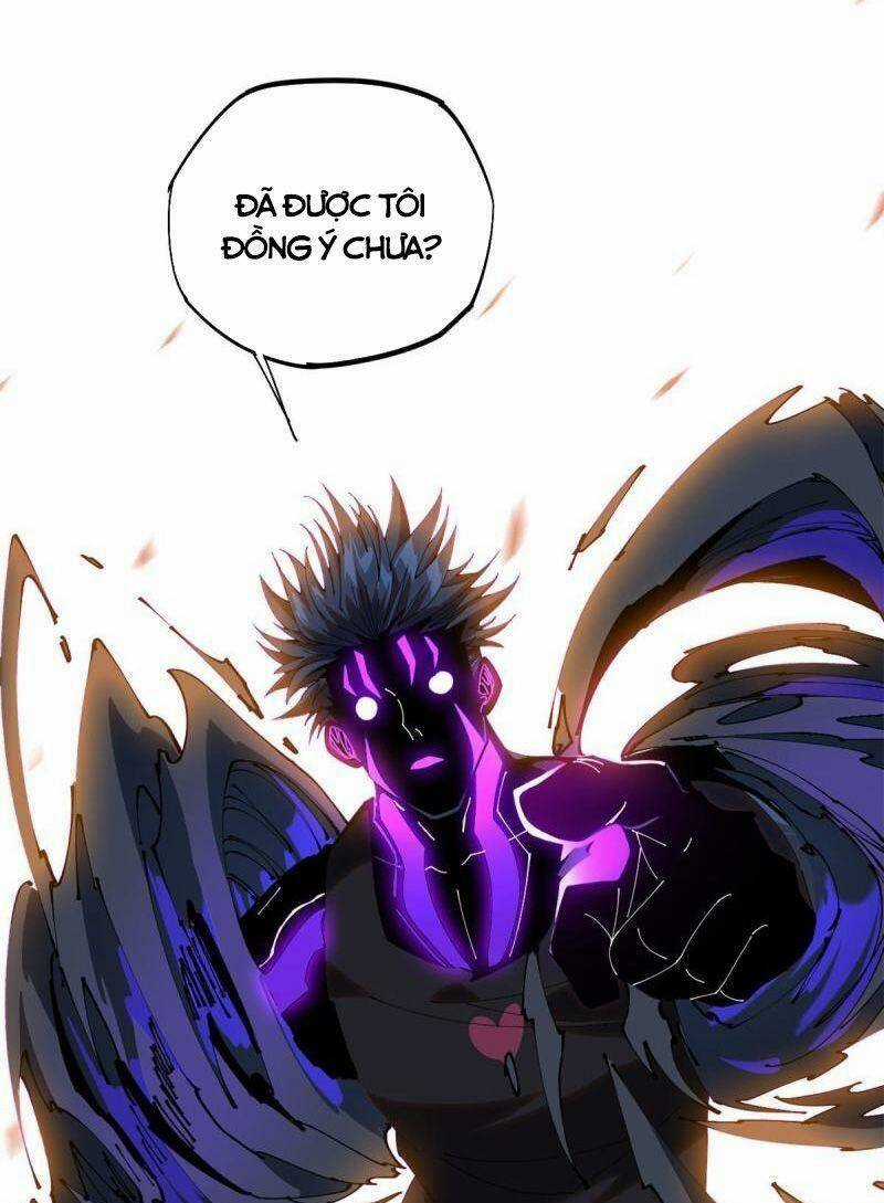 Siêu Thần Chế Tạp Sư - Chapter 111 - Trang 37