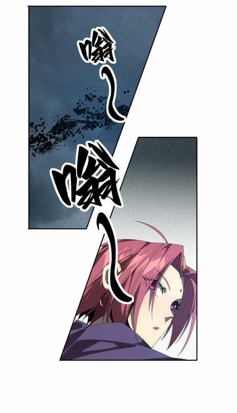 Siêu Thần Chế Tạp Sư - Chapter 111 - Trang 10